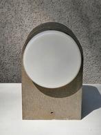 Lamp voor buiten of tuin., Ophalen, Zo goed als nieuw