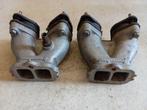 Opel Kadett/Ascona/Manta/Rekord/GT/Monza/Senator, Auto-onderdelen, Verzenden, Opel