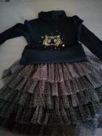 ZARA ROKJE 146 + TRUITJE maat 140, Enfants & Bébés, Vêtements enfant | Taille 146, Enlèvement ou Envoi, Ensemble, Comme neuf, Zara