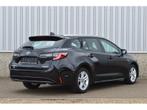 Toyota Corolla Dynamic/BUSINESS/TREKHAAK, Automaat, 78 g/km, USB, 72 kW