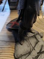 Assassin's Creed-standbeeld, Ophalen of Verzenden, Zo goed als nieuw, Fantasy