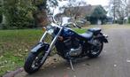 Vulcan classic 800cc te koop, Motos, Motos | Kawasaki, 2 cylindres, Particulier, 800 cm³, Chopper