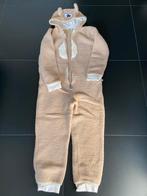 Onesie, Kinderen en Baby's, Kinderkleding | Maat 152, Nacht- of Onderkleding, Gebruikt, Meisje, Ophalen of Verzenden