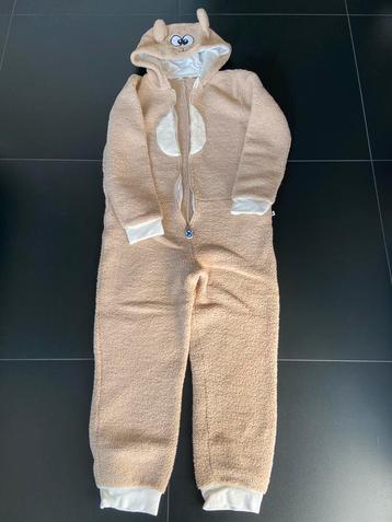 Onesie beschikbaar voor biedingen