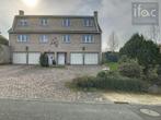 Huis te huur in Hoeilaart, 4 slpks, Vrijstaande woning, 155 kWh/m²/jaar, 4 kamers