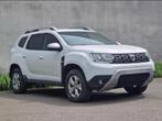 Dacia Duster 2020 – Benzine, Euro6d – 60k km/Handel/Export, Achat, Phares directionnels, Entreprise, Duster