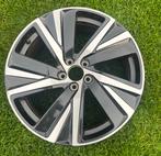 Volvo V90 R-design velg van 2021, Ophalen of Verzenden, Gebruikt