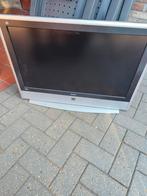 Tv scherm 32 inch, Audio, Tv en Foto, Ophalen
