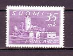 Postzegels Finland (3) : tussen nr. 344 en 489, Postzegels en Munten, Postzegels | Europa | Scandinavië, Ophalen of Verzenden