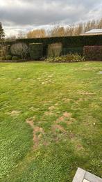 Gratis tuingrond met gratis levering, Verzenden, Tuinaarde