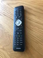 Philips afstandsbediening voor smart TV als nieuw, Audio, Tv en Foto, Ophalen of Verzenden, Nieuw, Origineel, Tv