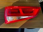 Feu arrière à LED Hella d'origine Audi A1 (version améliorée, Utilisé, Enlèvement ou Envoi, Audi