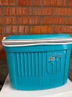 Koelbox 42liter, Caravans en Kamperen, Ophalen, Zo goed als nieuw, Koelbox