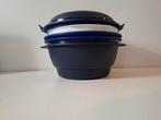 Tupperware micro stoom urban family, Ophalen of Verzenden