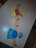 Porte-manteaux, Enfants & Bébés, Enlèvement