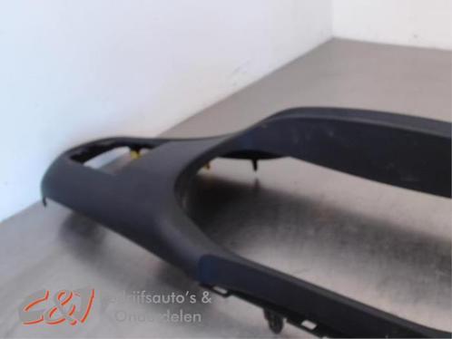 Dashboard deel van een Peugeot Expert, Auto-onderdelen, Dashboard en Schakelaars, Peugeot, Gebruikt, 3 maanden garantie, Ophalen of Verzenden
