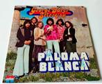 Vinyl LP George Baker Selection Paloma Blanca Pop Rock Hits, Cd's en Dvd's, Ophalen of Verzenden, 12 inch