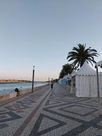 Vakantie Appartement Portugal - Algarve, Immo