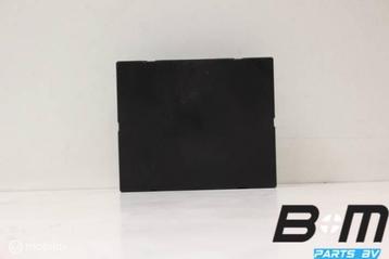 Comfortregelapparaat Audi A8 4H 4H0907064L beschikbaar voor biedingen