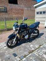 Bandit 1200 bj 2006, Motoren, Motoren | Suzuki, Particulier