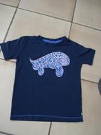 t-shirt 92-98, Kinderen en Baby's, Kinderkleding | Maat 92, Tom Tailor, Ophalen of Verzenden, Zo goed als nieuw, Shirt of Longsleeve