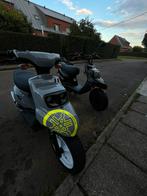 Booster mbk, Fietsen en Brommers, Ophalen of Verzenden, 50 cc, Nieuw, Yamaha