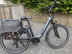 Veloci elektrische fiets, Ophalen, Gebruikt, Overige merken