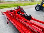 OZDUMAN / ROTORKOPEG/ 6 MTR wen 3 MTR/ STOCK - NIEUW, Tuin en Terras, Tuinsets en Loungesets, Ophalen of Verzenden