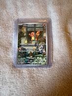Pokémon TCG - Charmander 044, Ophalen of Verzenden, Nieuw, Losse kaart