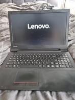Lenovo laptop goede staat, Computers en Software, Windows Laptops, Ophalen of Verzenden, Zo goed als nieuw, SSD