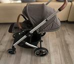 Buggy Cybex Balios S Lux, Ophalen, Gebruikt, Overige merken, Verstelbare rugleuning