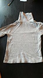 Longsleeve grijs van Orchestra | 104 cm, Kinderen en Baby's, Kinderkleding | Maat 104, Ophalen, Gebruikt, Jongen of Meisje, Shirt of Longsleeve