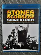 Shine a Light / Stones tour film ( Martin Scorsese ), Musique et Concerts, Enlèvement ou Envoi