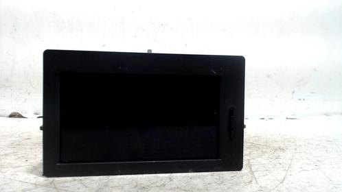 NAVIGATIE DISPLAY Renault Clio III (BR / CR) (259151852R), Auto-onderdelen, Overige Auto-onderdelen, Renault, Gebruikt