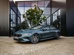 BMW 8 Serie 840 Gran Coupé 840iAS - Pano - H&K - HUD - CC -, Auto's, BMW, Automaat, 4 deurs, Achterwielaandrijving, Gebruikt