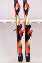 Skis 100 cm pour enfants ATOMIC REDSTER Jr. Marcel Hirscher,, Sports & Fitness, Ski & Ski de fond, Envoi