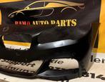 VOORBUMPER BMW 2 SERIE F45 F46 M PAKKET 51118057891, Auto-onderdelen, Gebruikt, -, Voor, -
