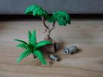 Playmobil De wasbeerfamilie, Kinderen en Baby's, Ophalen of Verzenden, Zo goed als nieuw