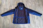 Regatta winterjas XL Nieuw!, Ophalen, Nieuw, Maat 56/58 (XL), Blauw