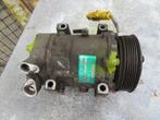 Compresseur de clim Citroen Xsara Picasso, Enlèvement, Utilisé, Citroën