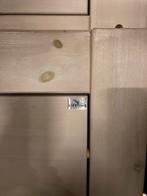 Lifetime bed - Hangout, Ophalen, Zo goed als nieuw, 180 cm of meer, Lattenbodem