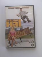 DVD Shallow Hal, Ophalen of Verzenden