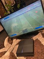 samsung Tv, Games en Spelcomputers, Spelcomputers | Sony PlayStation 2, Ophalen, Gebruikt