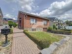 Bureau à vendre à Kelmis, 23 chambres, Immo, Maisons à vendre, 105779 kWh/an, 23 pièces, Autres types, 699 kWh/m²/an