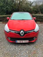 Renault Clio – Topstaat – Stage 1 – Perfect onderhouden, Auto's, Particulier, Dealer onderhouden, 55 kW, Apple Carplay
