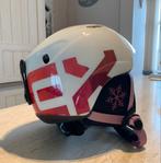 SPEX S/M skihelm, Zo goed als nieuw, Ski