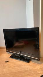 Sony Bravia 32” Full HD LED TV, Audio, Tv en Foto, Televisies, Ophalen, 50 Hz, Sony, Full HD (1080p)