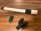 Vorwerk accessoires I Vorwerk accessoires, Ophalen