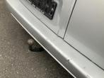 Citroen Berlingo Benzine, Auto's, Euro 5, 4 cilinders, Berlingo, Handgeschakeld