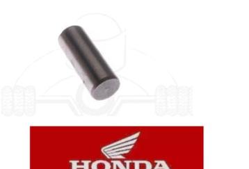 HONDA - VISION  PIN, CRANK HONDA SA50SR  beschikbaar voor biedingen